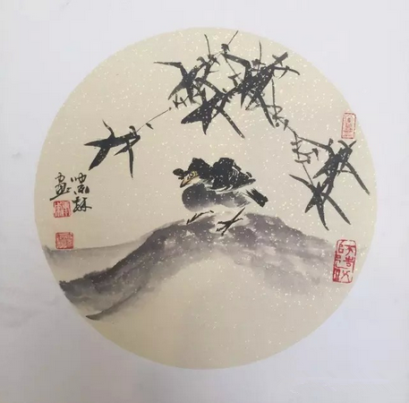 QQ圖片20160112095650_副本.jpg
