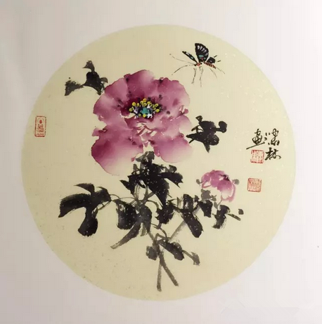 QQ圖片20160112095806_副本.jpg