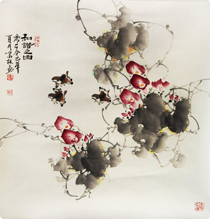 豎版11.jpg