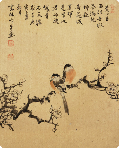 豎版3 (2).jpg