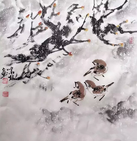 QQ圖片20160112095822.jpg