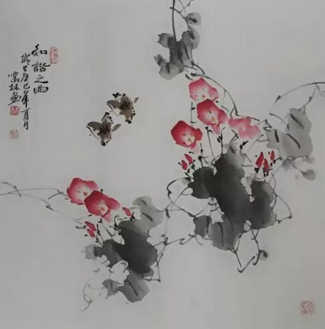 QQ圖片20160112095958.jpg