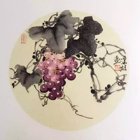5_副本.jpg