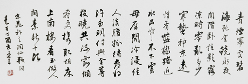 ~h(yun)Ʒ4