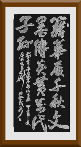 ïˮƷ2