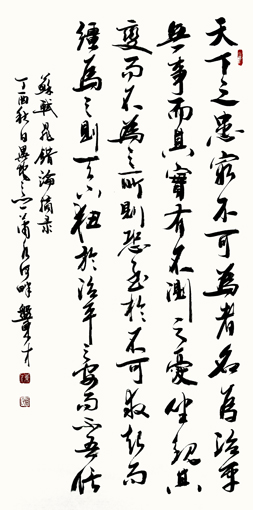 KYeՓ