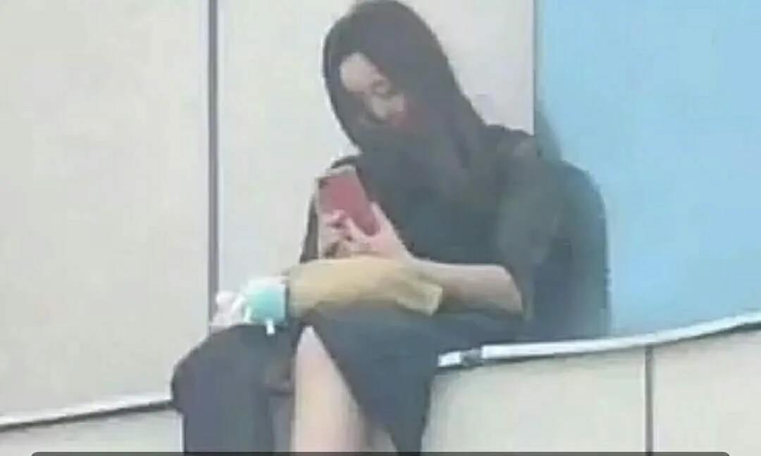 32.jpg