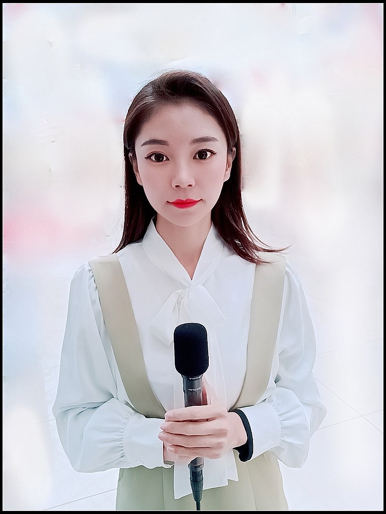 87c2b6df02fef9dfda1a6c744e06973c.jpg