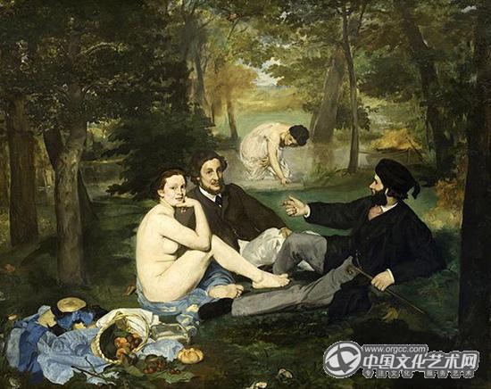 ݵϵ͡ ۵AR 1862.jpg