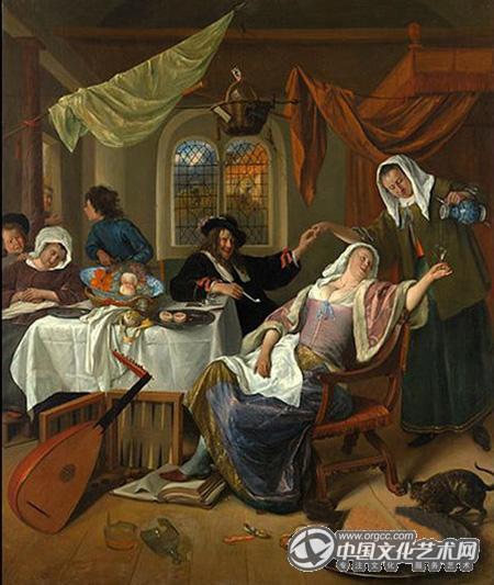 ʎļͥP˹ض1663C1664.jpg
