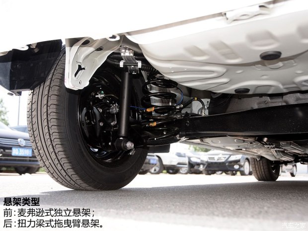 VS YARiS L  2014 1.3 ք`Ӱ