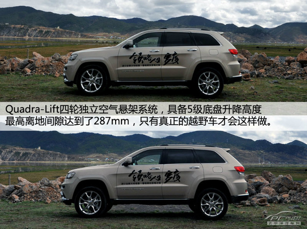 еӲh ԇ{2014JEEPZ