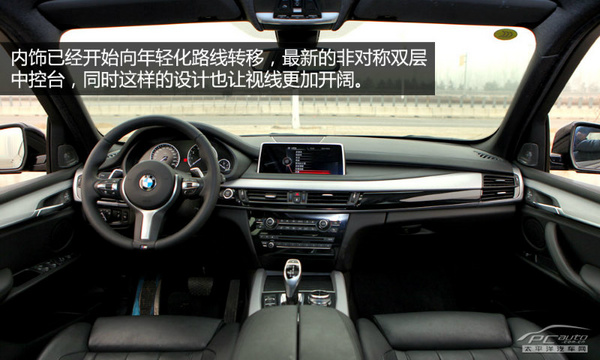 F׺ uyRX5 xDrive50i M\