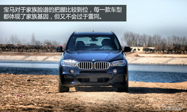 F׺ uyRX5 xDrive50i M\