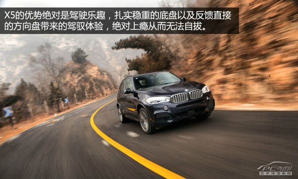 F׺ uyRX5 xDrive50i M\