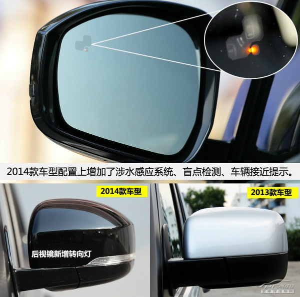 2014lF4oBw ڸĿ