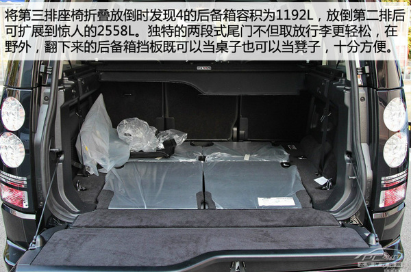 2014lF4oBw ڸĿ