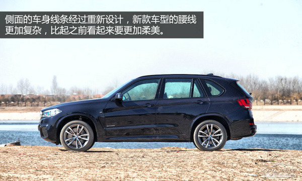 F׺ uyRX5 xDrive50i M\