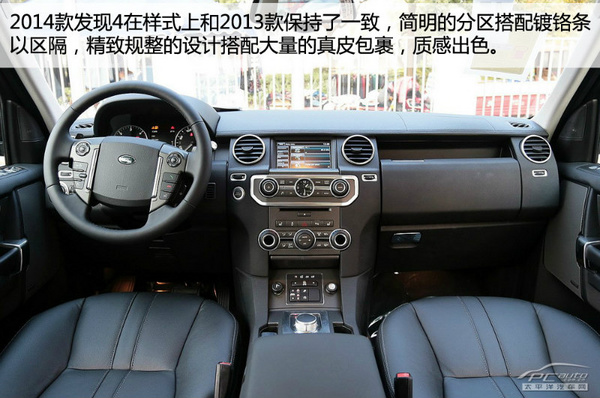 2014lF4oBw ڸĿ