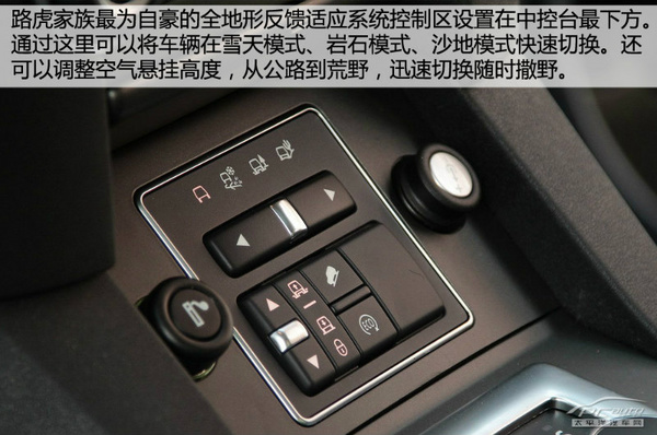 2014lF4oBw ڸĿ