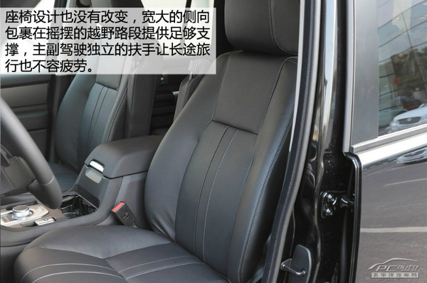 2014lF4oBw ڸĿ