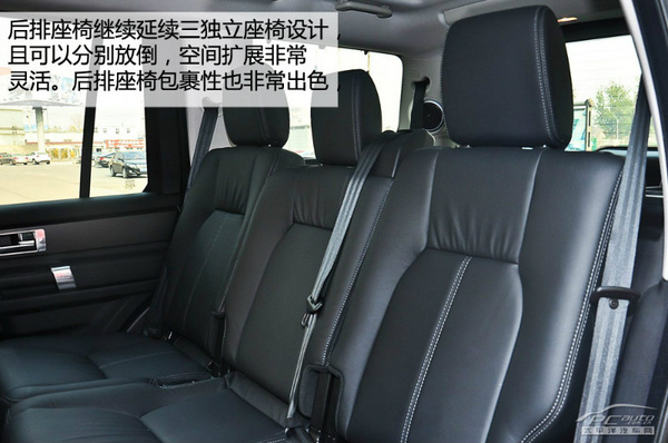 2014lF4oBw ڸĿ