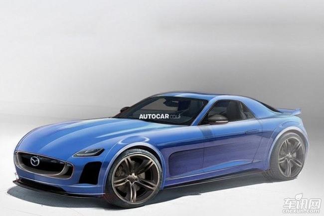 һR_(d)RX-7Dع 10°l(f)