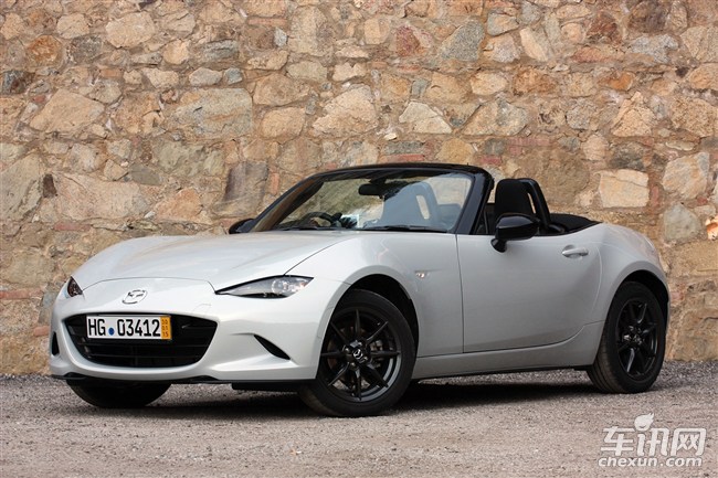 R_(d) R_(d)MX-5