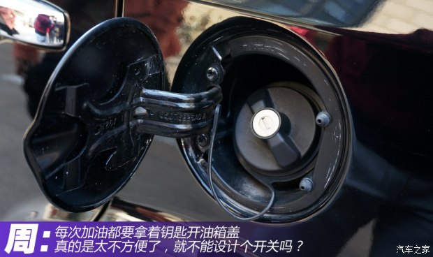 (M(jn))  2013 2.4L (q)а