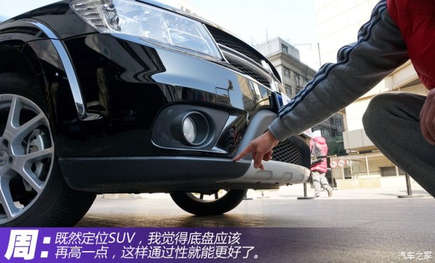 (M(jn))  2013 2.4L (q)а