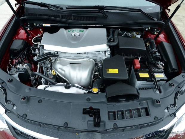 VS P 2015 E 2.0S Ӱ