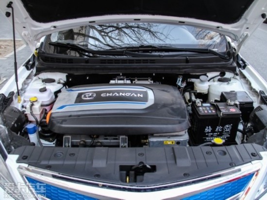 L܇2015݄EV