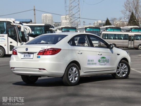 L܇2015݄EV
