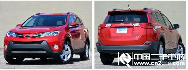 RAV4¿RAV4