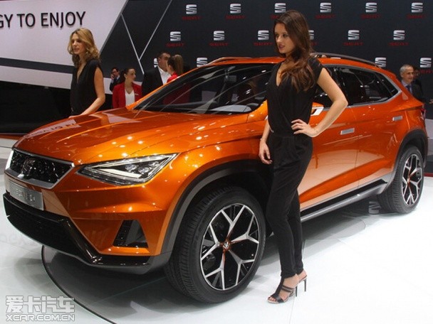 ظ܇SUV 20V20Ճװl