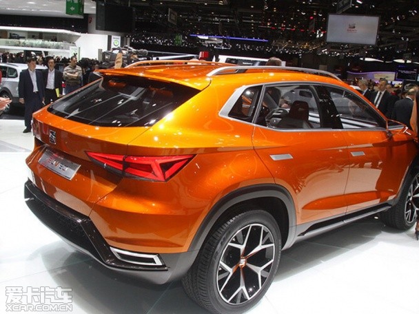 ظ܇SUV 20V20Ճװl