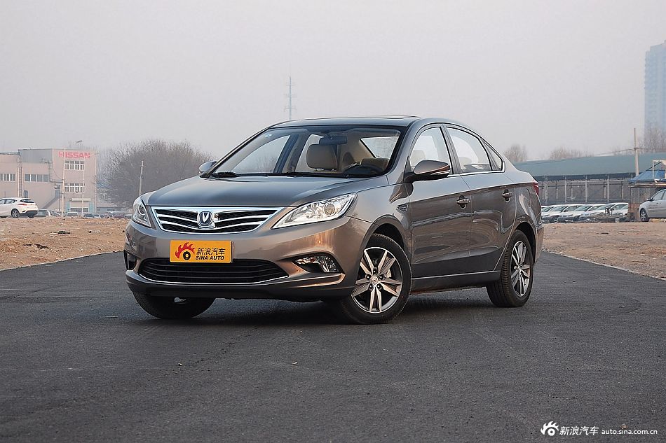 2015݄1.6LքӺA