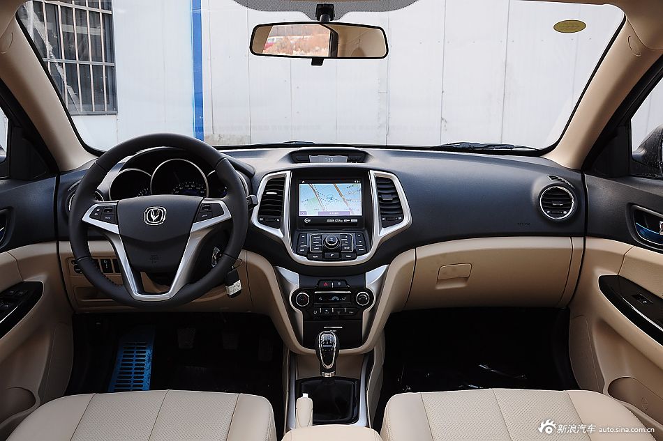 2015݄1.6LքӺA