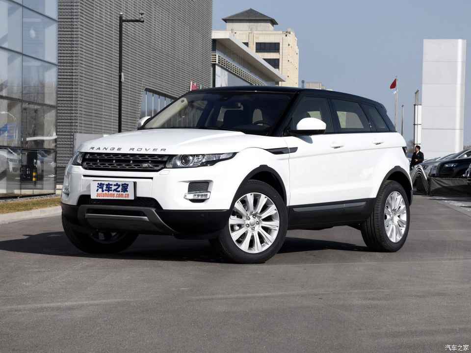 ݱ· ٘O 2015 2.0T Tҫ