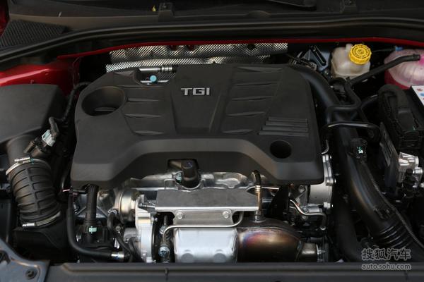 MG 6  ױP/ DƬ