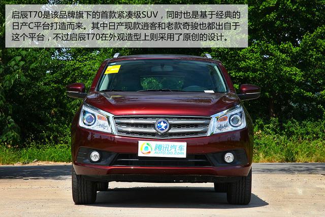 [܇]2015T70 ӼҌSUV