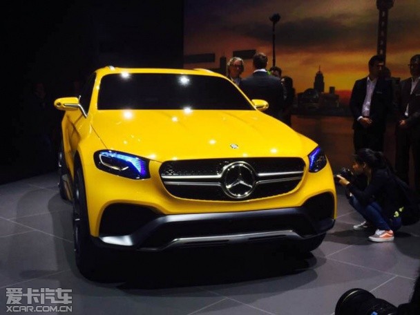 YGLC Coupe܇ <a href=http://m.jitongbianyaqi.com/news/shizhou/ target=_blank class=infotextkey>Ї</a>Ϻȫ