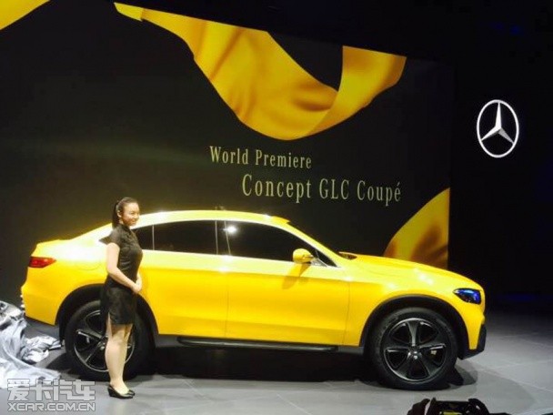 YGLC Coupe܇ <a href=http://m.jitongbianyaqi.com/news/shizhou/ target=_blank class=infotextkey>Ї</a>Ϻȫ
