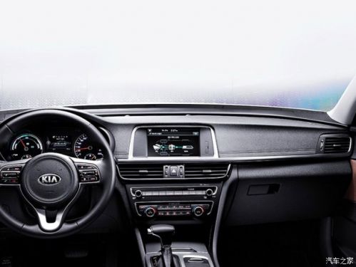 (M) K5(M) 2016 Hybrid