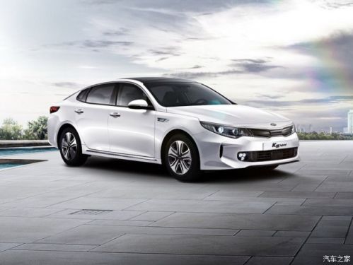 (M) K5(M) 2016 Hybrid