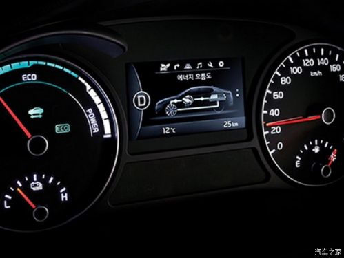 (M) K5(M) 2016 Hybrid