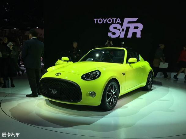 SS-FR܇