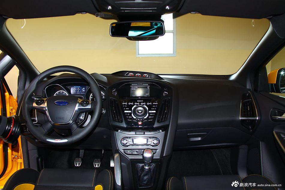 2012˹ST