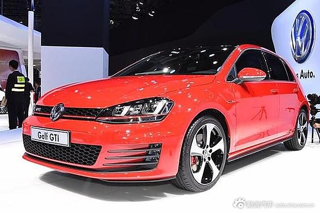 2016ߠGTI