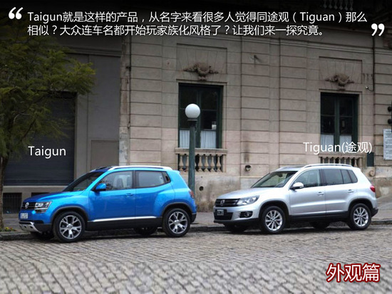 չС/Ј 󱊌Ͷa(chn)ɿSUV܇
